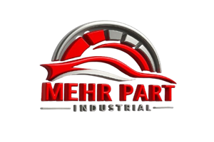 لوگوی مهرپارت